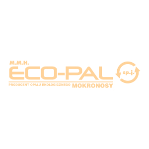 eco-pal