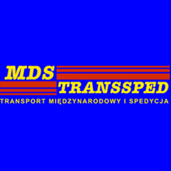 mds-transsped